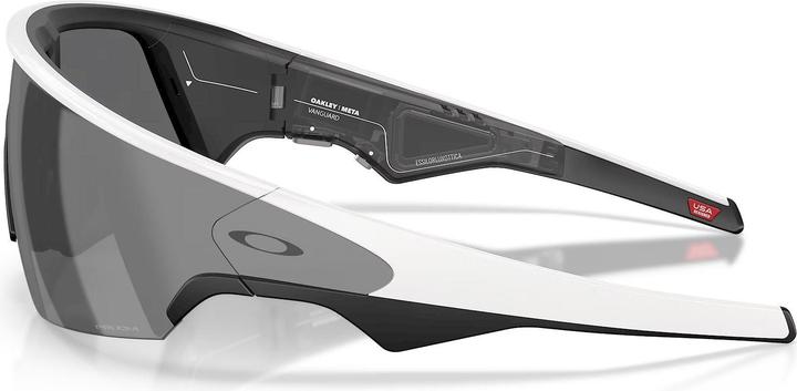 Actual product image Oakley SK-1001205-01