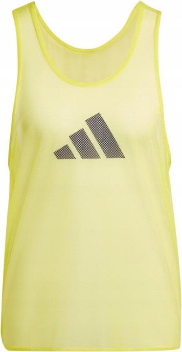 Produktbild Adidas Top Training (S)
