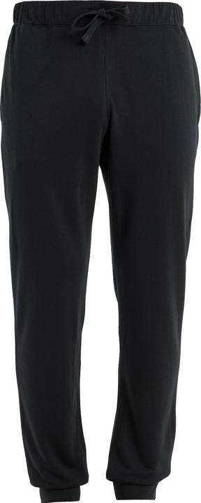 Image du produit Icebreaker Shifter II Pants