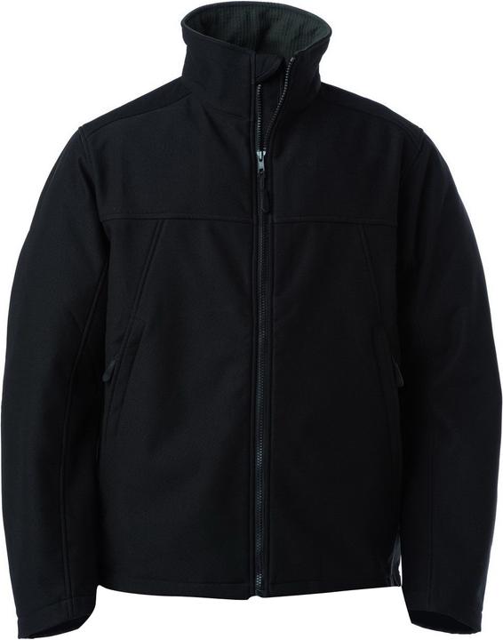Produktbild Russell UTBC1056 P (XS)