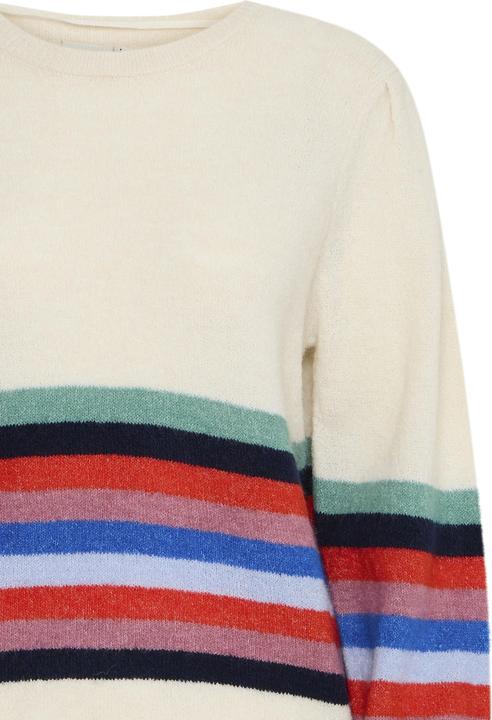 Image du produit Ichi Dusty Stripe (M)