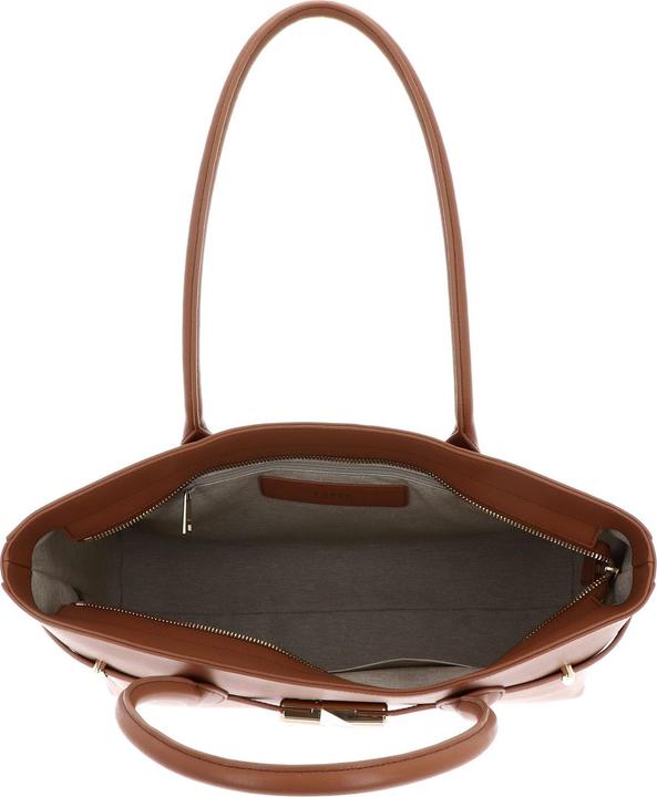 Immagine prodotto Furla Shopper GOCCIA