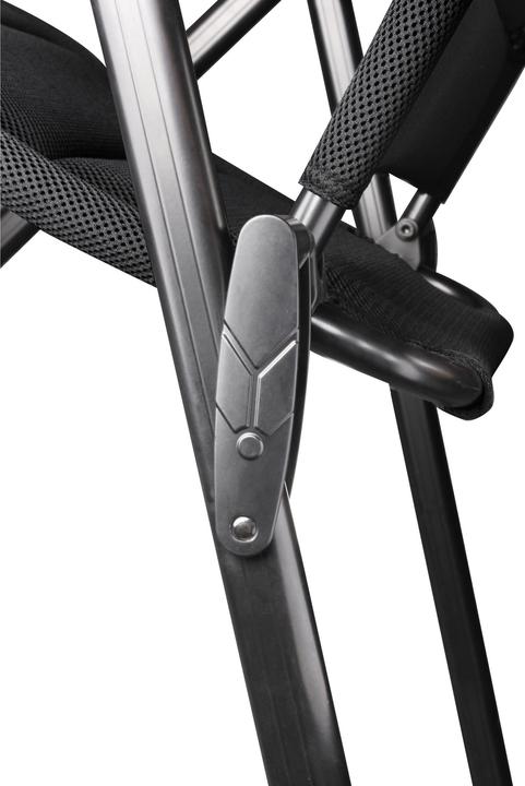 Produktbild Brunner Aravel 3D Large