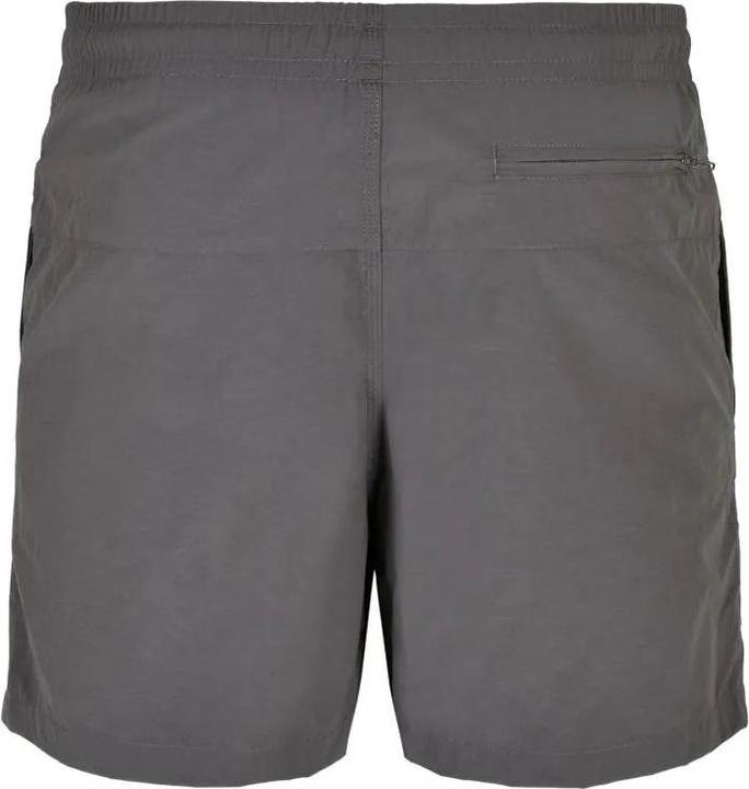 Produktbild Urban Classics Kurze Hose (S)