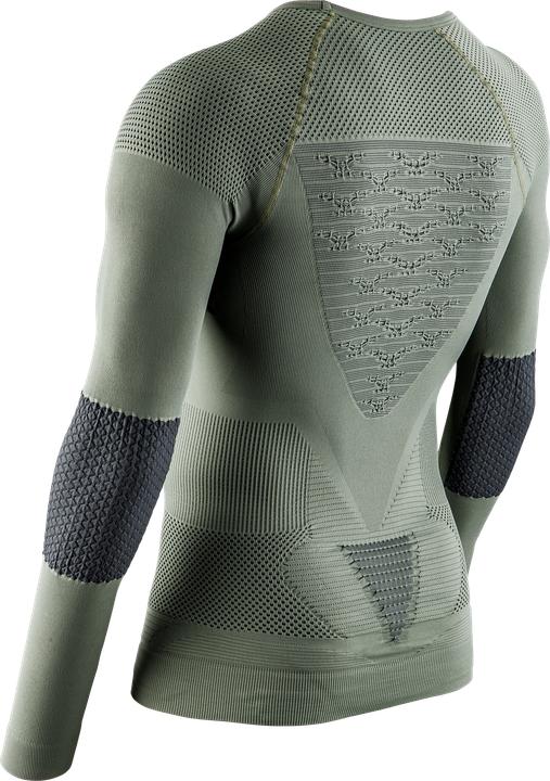 Actual product image X-Bionic X-Plorer Energiser 4.0 (XL)