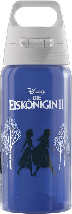 Actual product image Sigg Viva One Disney (0.50 l)