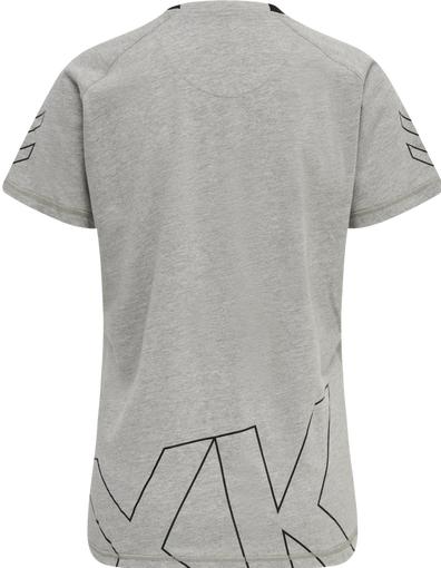 Immagine prodotto hummel Cima Xk T-Shirt Donna S/S (XL)