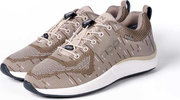 Image du produit GNL George Fireline Desert Rose (41)