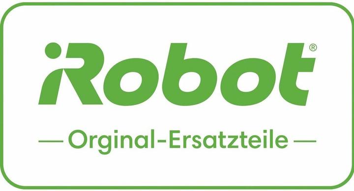 Produktbild iRobot Roomba Gummilamellen Serie e/i/j