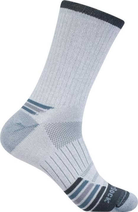 Bianco, Blu, Grigio, Grigio nuvola