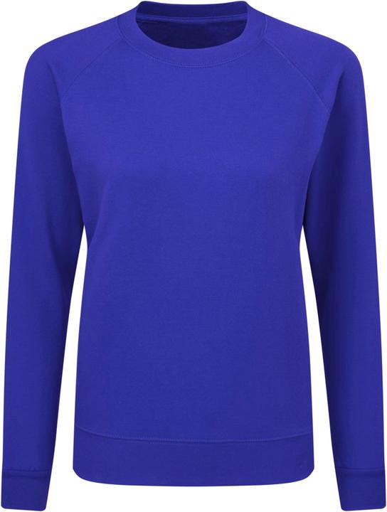 Productafbeelding Sg UTBC1070 P (XS)