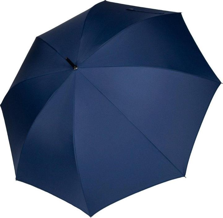 Image du produit Strotz Big Matic PET recycled ecorepel