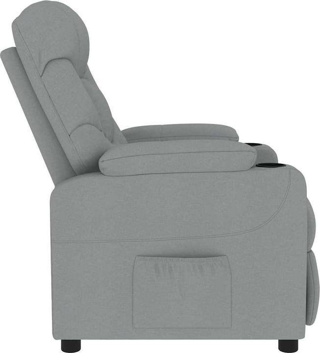 Produktbild vidaXL Blanid