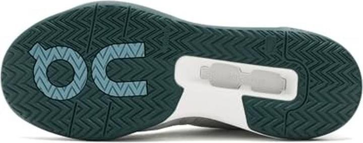 Produktbild On Running Roger Advantage Pro (46)