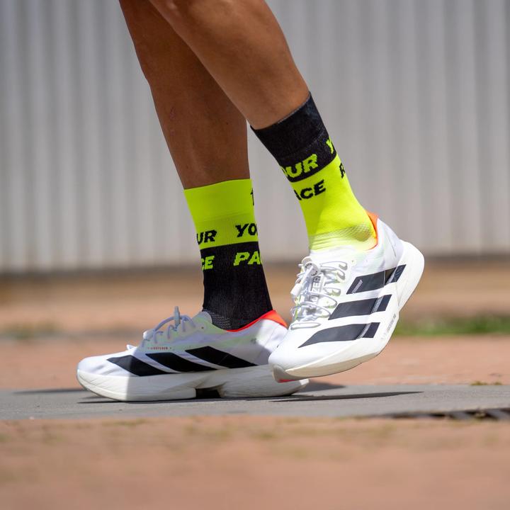 Produktbild Sporcks Race Pace (38 - 40)