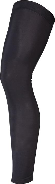 Produktbild Endura FS260 Thermo (M)