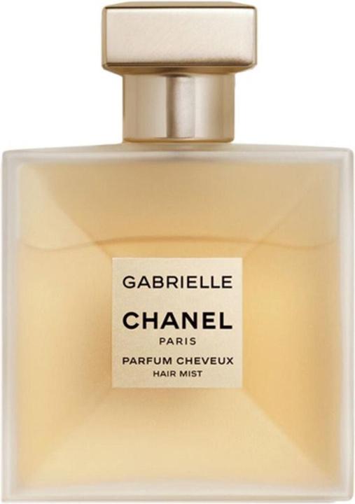 Produktbild Chanel Gabrielle (Eau de Parfum, 40 ml)