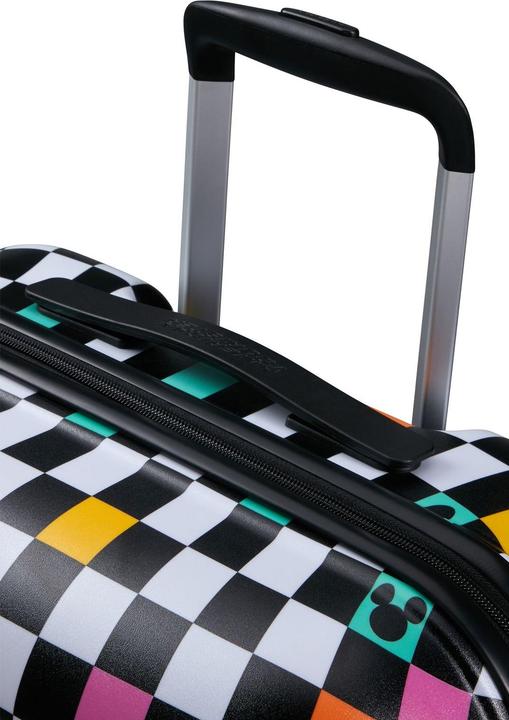 Immagine prodotto American Tourister Filatoio WAVEBREAKER DISNEY (64 l)