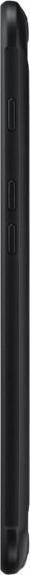 Actual product image Samsung SM-T395 (4G, 8", 16 GB, Black)