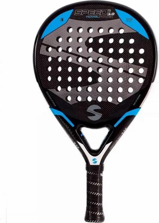 Actual product image Softee Speed 3.0 Power