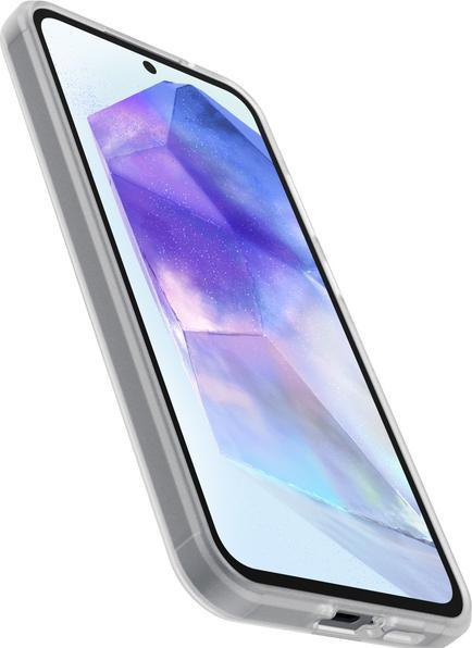 Immagine prodotto OtterBox React + Glass Bundle - Kit (Samsung Galaxy A55)