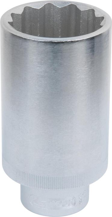 Image du produit KS Tools 911.4354 (36 mm)
