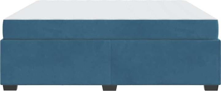 Image du produit vidaXL Bettrahmen (180 x 200 cm)
