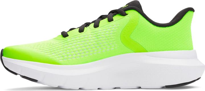 Produktbild Under Armour Bgs Rogue 5 (38)
