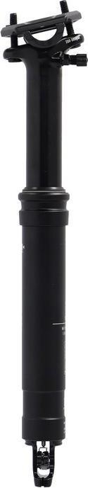 Produktbild XLC SP-S14 (31.60 mm)