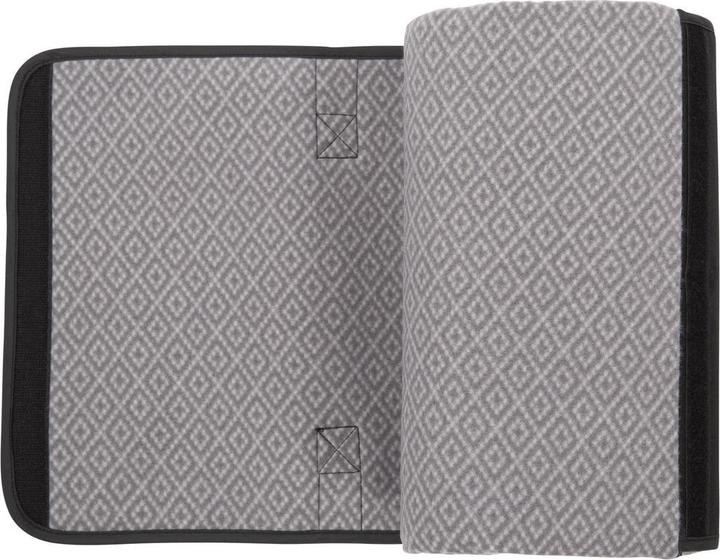 Produktbild Trespass Throw