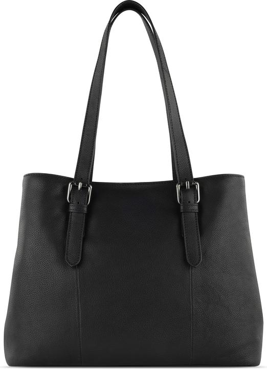 Actual product image Bugatti Shopper Bella Ladiesbag (12 l)