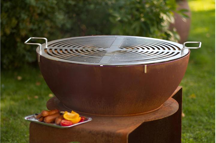 Produktbild Nouvel Orchidea (60 cm)