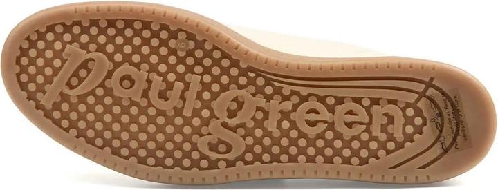 Produktbild Paul Green Sneaker (37)