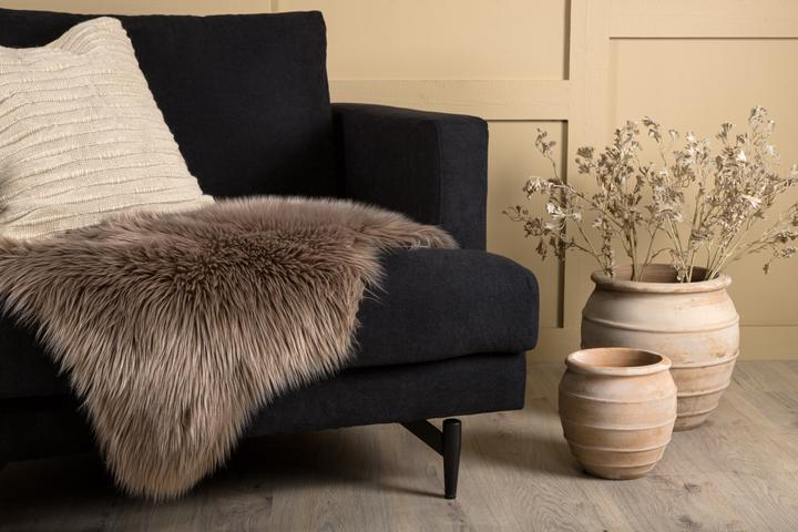 Productafbeelding Venture Home Katy