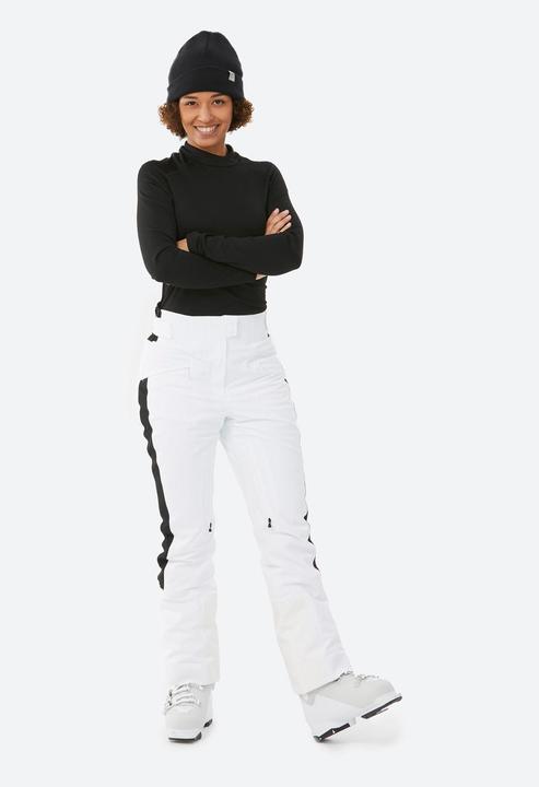 Actual product image Wedze 900 (Frequency band 38 (2600 MHz))