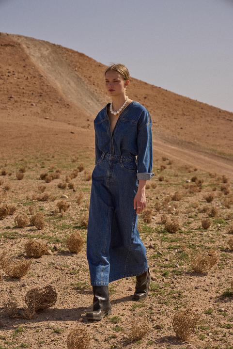 Produktbild Ichi Aveny SK2 (40)