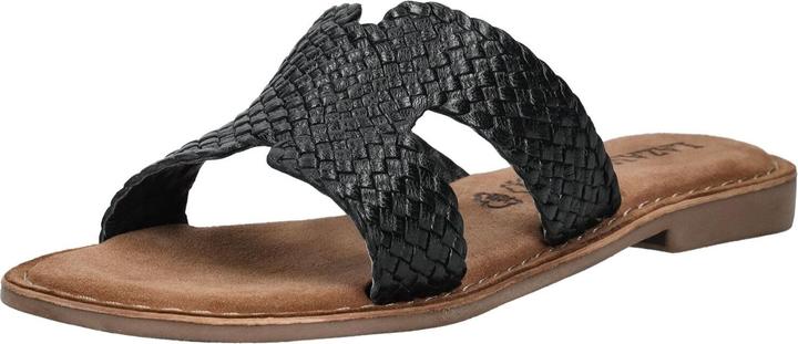 Image du produit Lazamani Pantoletten (39)