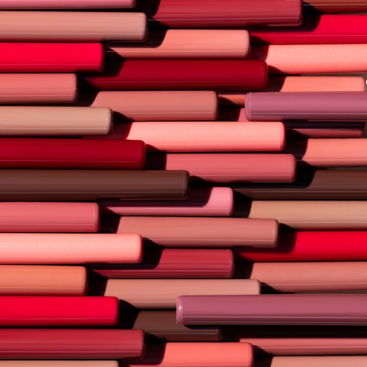 Produktbild Catrice Plumping (069 Mainhattan)