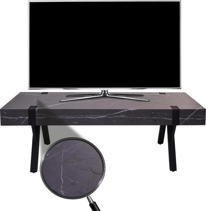 Actual product image MCW L54-T (120 x 40 x 42 cm)