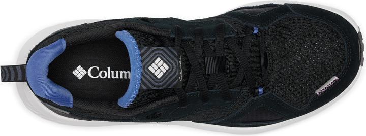 Produktbild Columbia Bethany™ (41)