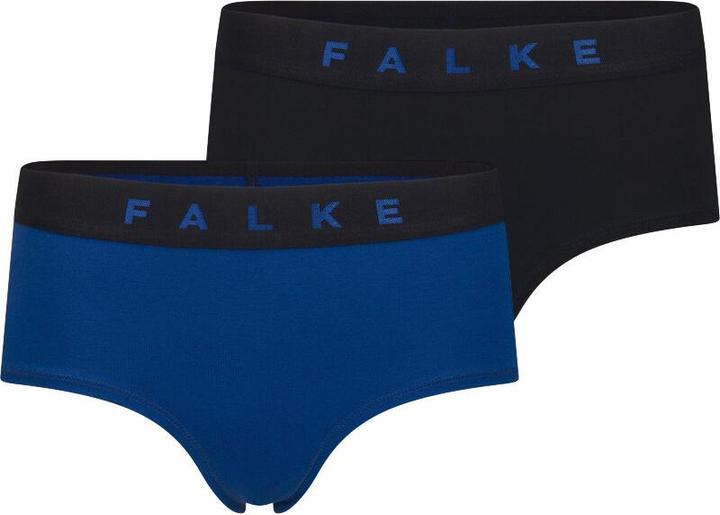 Produktbild Falke Damen (XXL, 2er Pack)
