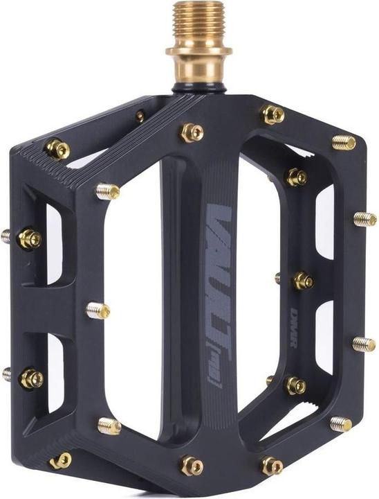 Produktbild DMR Vault Mag SL