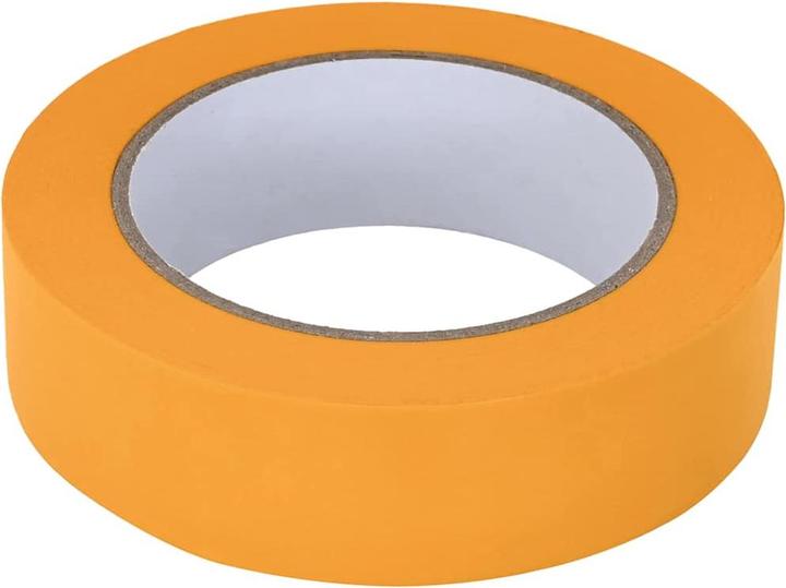 Produktbild vidaXL Malerband (30 mm)