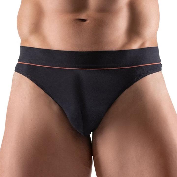 Produktbild Svenjoyment Herren Rio S (S)