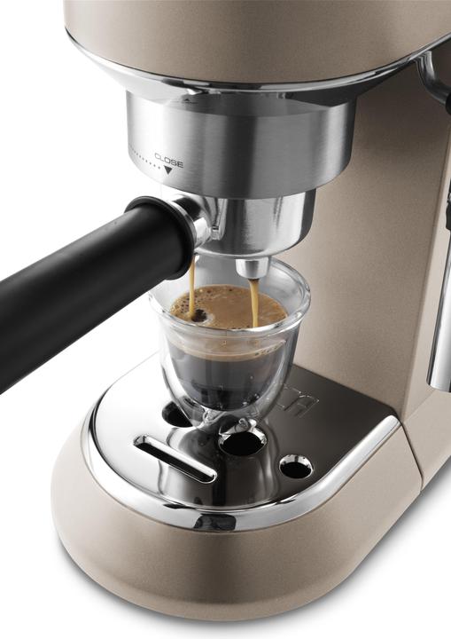 Image du produit De'Longhi Dedica
