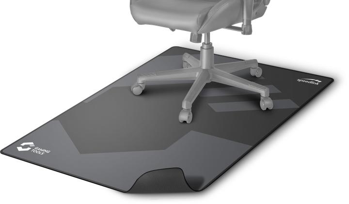 Produktbild Speedlink Grounid