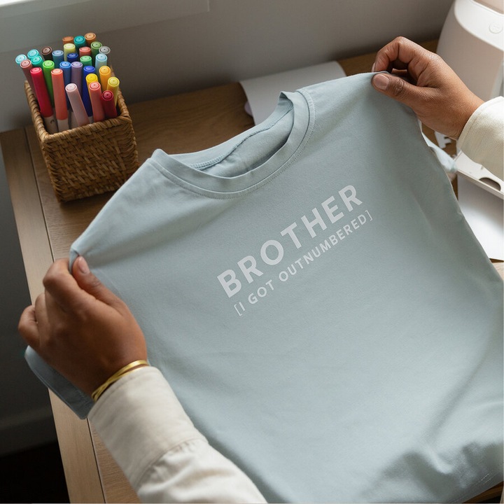 Produktbild Cricut Explore 4 (P)