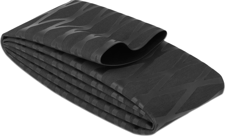 Actual product image Delock X-pattern (1 x)