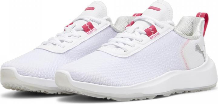 Immagine prodotto Puma Fusion Crush Sport Wmns (36)