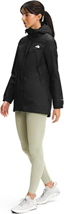 Immagine prodotto North Face Antora (XS)